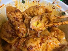 -尚足影院式足疗·住宿·美食(解放碑店)