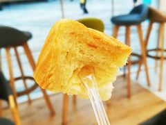 -爸爸糖吐司面包(郑州正弘城店)