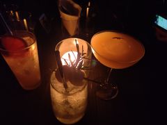 -RMK Shochu Bar(三诺店)