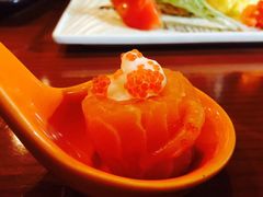 -大江户日本料理(吕厝店)