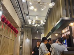 -芙蓉凰花园酒楼
