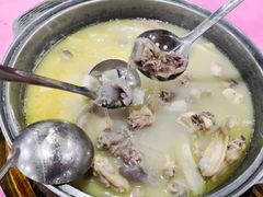 -侠成水上农庄(工业大道店)