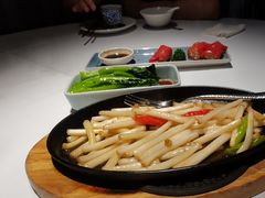 -新雅(丰盛里店)