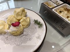 -东北大院·东北菜(三台子店)