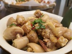 -凤阁楼果木烧鹅(鹤山陈山店)