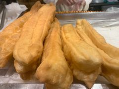 -食通天·寰宇集(杭州万象城店)