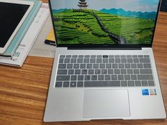 -铭修苹果华为手机平板维修服务(杨浦区店)