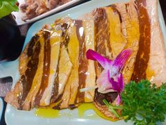 -福福泥炉烤肉(三台子店)