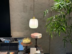 -元古雲境(太古里店)