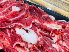 -全好食潮汕牛肉火锅(泗洲路店)