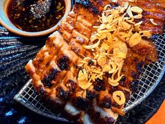 -Tegu泰古莲·泰国餐厅(红山6979店)