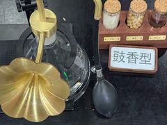 -九江双蒸博物馆