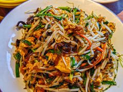 -好嫂子(知春路店)