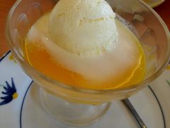 -萨莉亚意式餐厅(深圳北站店)