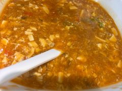 -王胖子土菜馆·特色杭帮菜·农家土菜