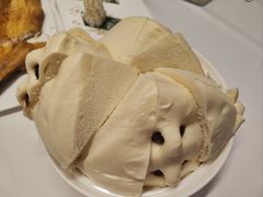 -李氏传家菜(沂水店)