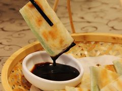 葱包烩-一江春水·杭帮臻宴(三台山店)