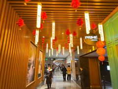 -万达影城(CBD万达广场IMAX店)