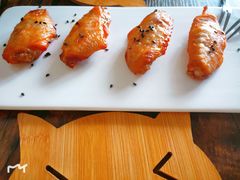 -Meowの猫咖(万家丽店)