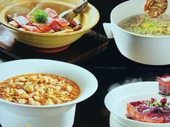-江礼·钱塘鱼鲜·精致萧山菜