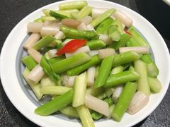 -上名堂·鱼头好吃(体育场路店)