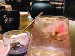 -樱宿日式和牛烧肉(五道口店)