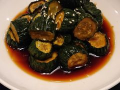 -上海人家花樣年华(虹口龙之梦店)