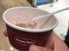 -博林圣海伦酒店-LA VILLA自助西餐厅(华侨城店)
