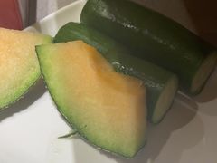 -海底捞火锅(泰安爱琴海店)