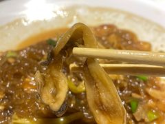 -广东道至正餐厅(区庄店)