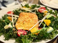 -粤海喜来登酒店·&More聚驿(天河城店)