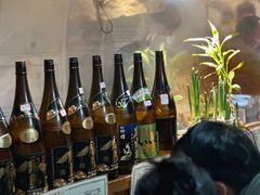 -烧鸟周居酒屋(香山店)