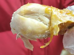 -麦当劳(杭州萧山文源店)