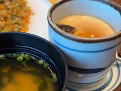 -田舍家Inakaya·炉端烧·铁板烧(天汇igc店)