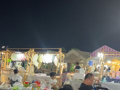 -株洲市体育中心体育场