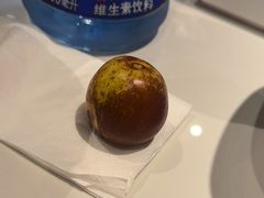 -彤德莱牛肉火锅(双港店)