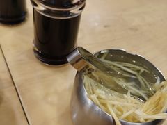 -龙咆汤包·手工现包小笼(拱北口岸店)