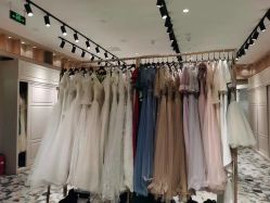 -爱儿美儿童摄影(奥森公园店)