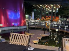 -Nord Grill&Bar Highland诺德西餐(深圳欢乐海岸店)