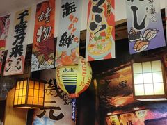 -胜代日本料理(云程巷小区店)