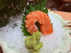 -阿吾罗·月咏精致日料(港汇恒隆广场店)