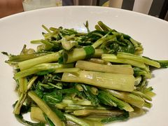 -菲住布渴全日制餐厅·简餐·下午茶·蛋糕