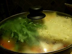 -花腰餐吧Bistro烧烤 傣味(传媒大学店)