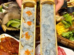 -欧阳小姐在成都(鼓楼店)