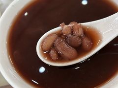 -老蔡记(二七广场店)