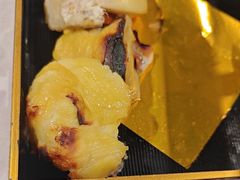 -一绪に寿喜烧自助(世茂广场店)
