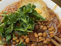 -一品香粉馆(官黎路店)