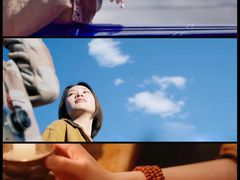 -华谊兄弟影院(IMAX洋桥店)