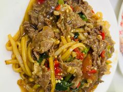 -贵宾牛·潮汕牛肉火锅(珠池总店)