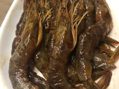 -潮中人·潮州菜(益乐路店)